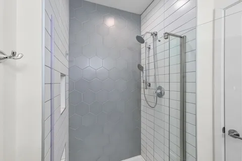 $742,000 | 307 East Pier Street, Port Washington, WI 53074