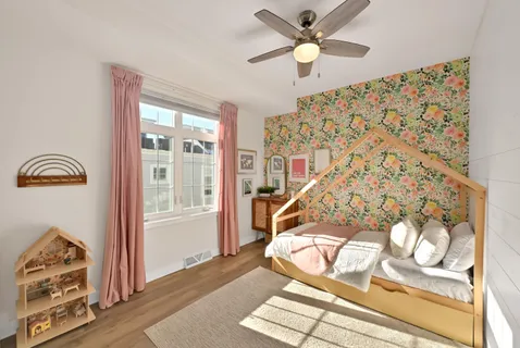 $742,000 | 307 East Pier Street, Port Washington, WI 53074