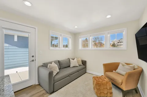 $742,000 | 307 East Pier Street, Port Washington, WI 53074