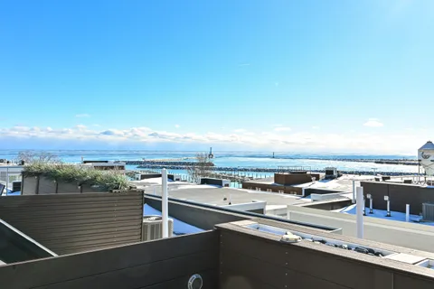 $742,000 | 307 East Pier Street, Port Washington, WI 53074