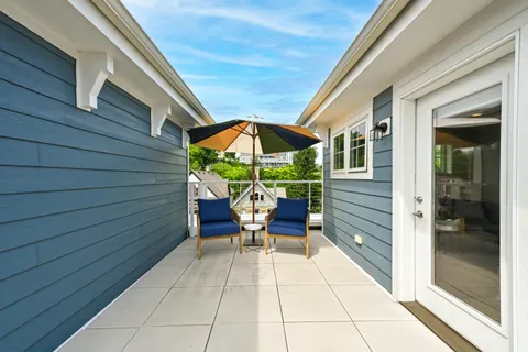 $742,000 | 307 East Pier Street, Port Washington, WI 53074