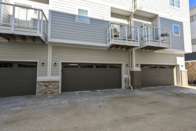 $742,000 | 307 East Pier Street, Port Washington, WI 53074