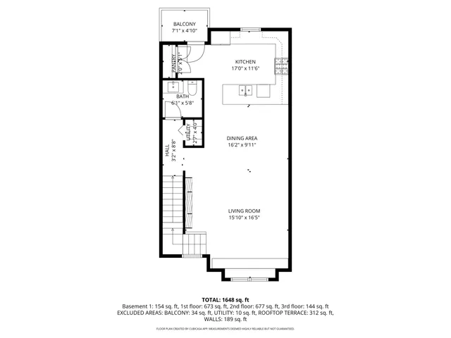 $742,000 | 307 East Pier Street, Port Washington, WI 53074