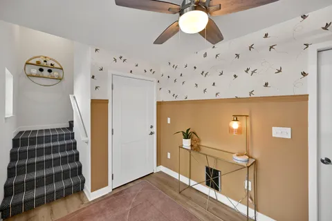 $742,000 | 307 East Pier Street, Port Washington, WI 53074