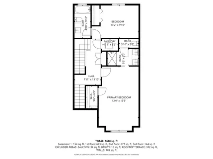 $742,000 | 307 East Pier Street, Port Washington, WI 53074