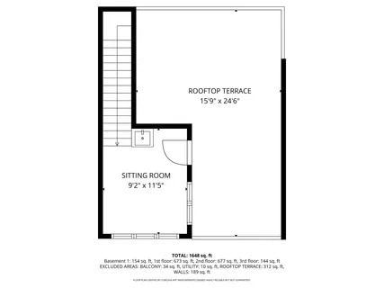 $742,000 | 307 East Pier Street, Port Washington, WI 53074