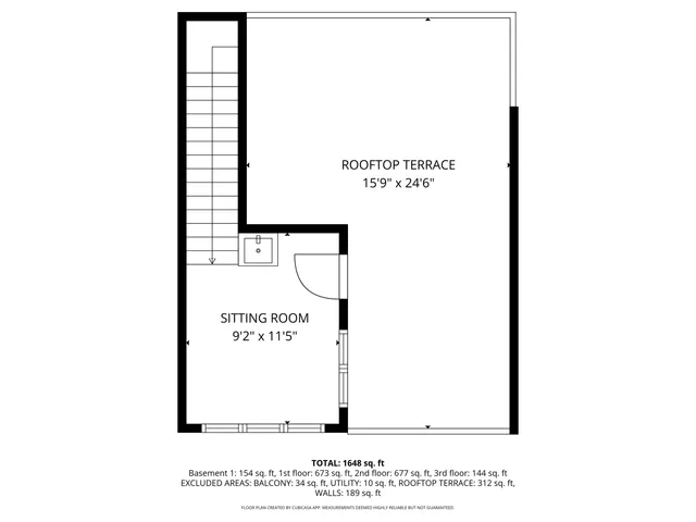 $742,000 | 307 East Pier Street, Port Washington, WI 53074