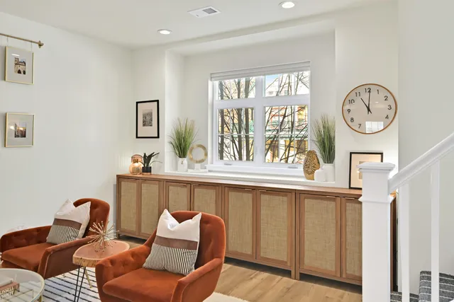 $742,000 | 307 East Pier Street, Port Washington, WI 53074