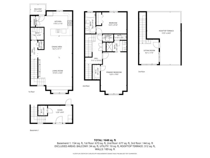 $742,000 | 307 East Pier Street, Port Washington, WI 53074