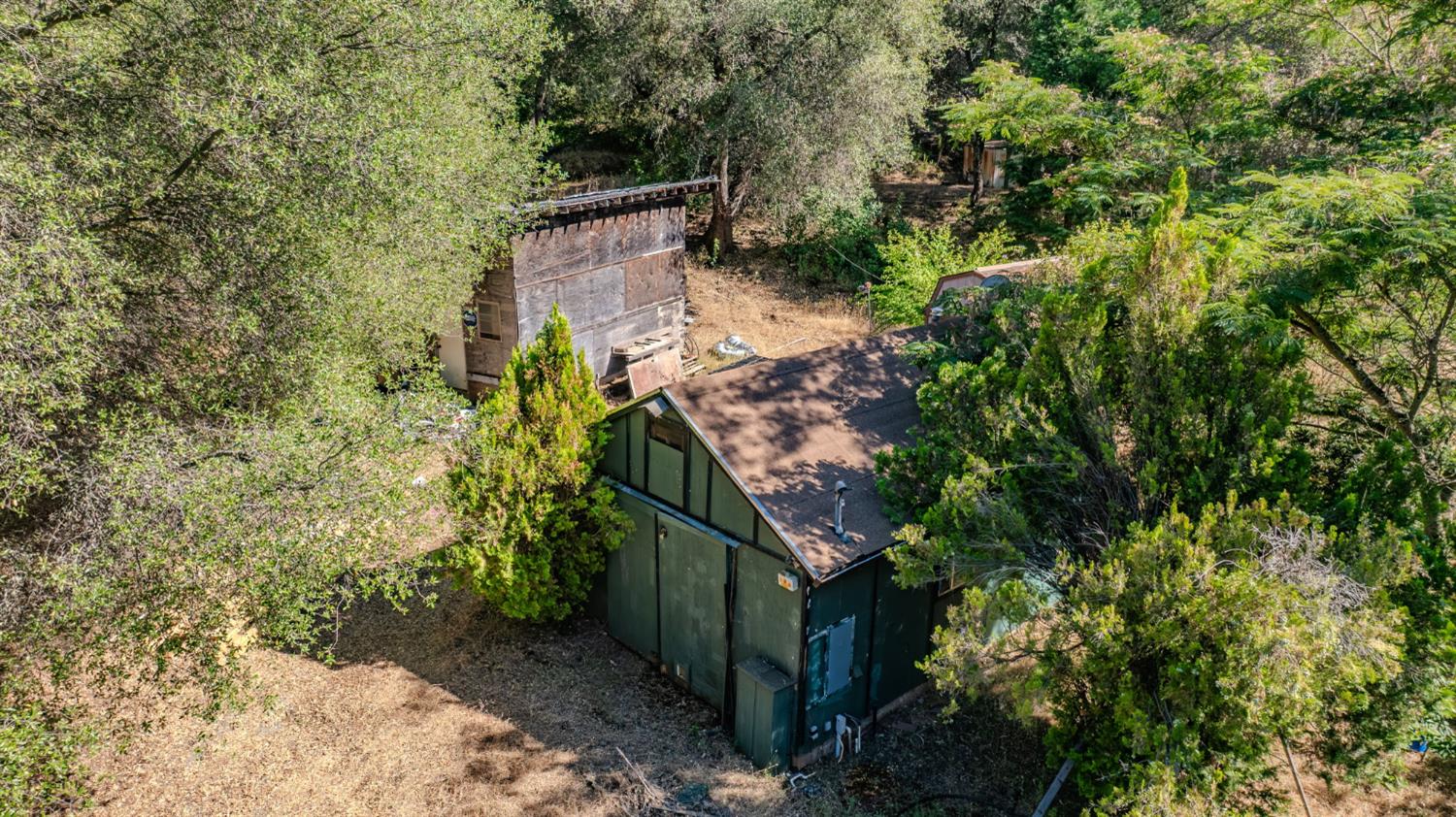 6240 Michel Road Mountain Ranch, CA 95246 - Photo 46 of 92