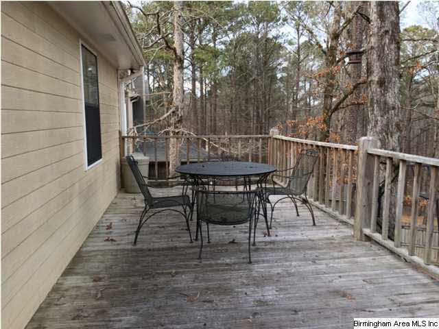13102 Marcia Circle McCalla, AL 35111 - Photo 24 of 24