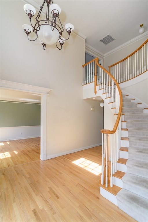 25 Greenwood Road Hopkinton, MA 01748 - Photo 5 of 42 Gallery Image 5
