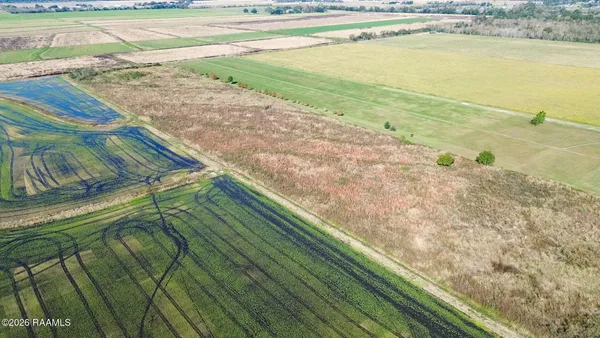 $175,000 | 1049 Gravot Road, Iota, LA 70543