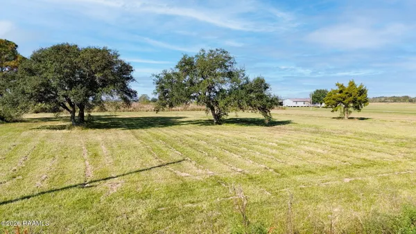 $175,000 | 1049 Gravot Road, Iota, LA 70543