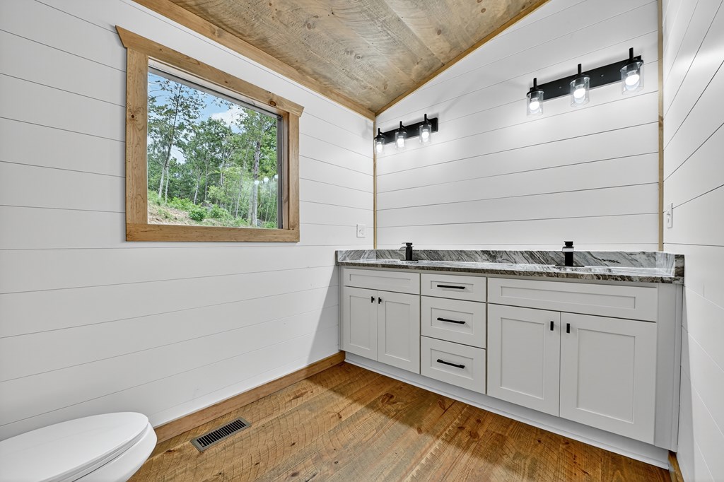 418 Windy Valley Trail Blue Ridge, GA 30513 - Photo 32 of 76 Gallery Image 32