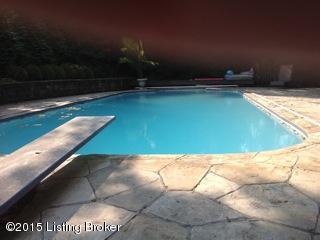 2508 Seneca Valley Road Louisville, KY 40205 - Photo 35 of 37 Pool