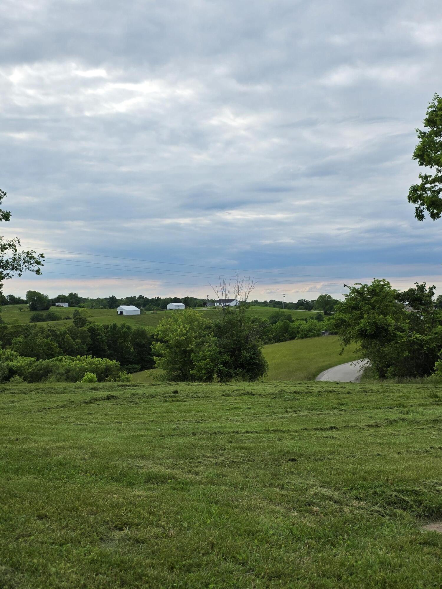 235 Leaning Oak Road Corinth, KY 41010 - Photo 15 of 15