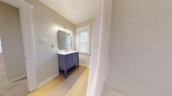 $1,695 | 6182 15th Street, Detroit, MI 48208