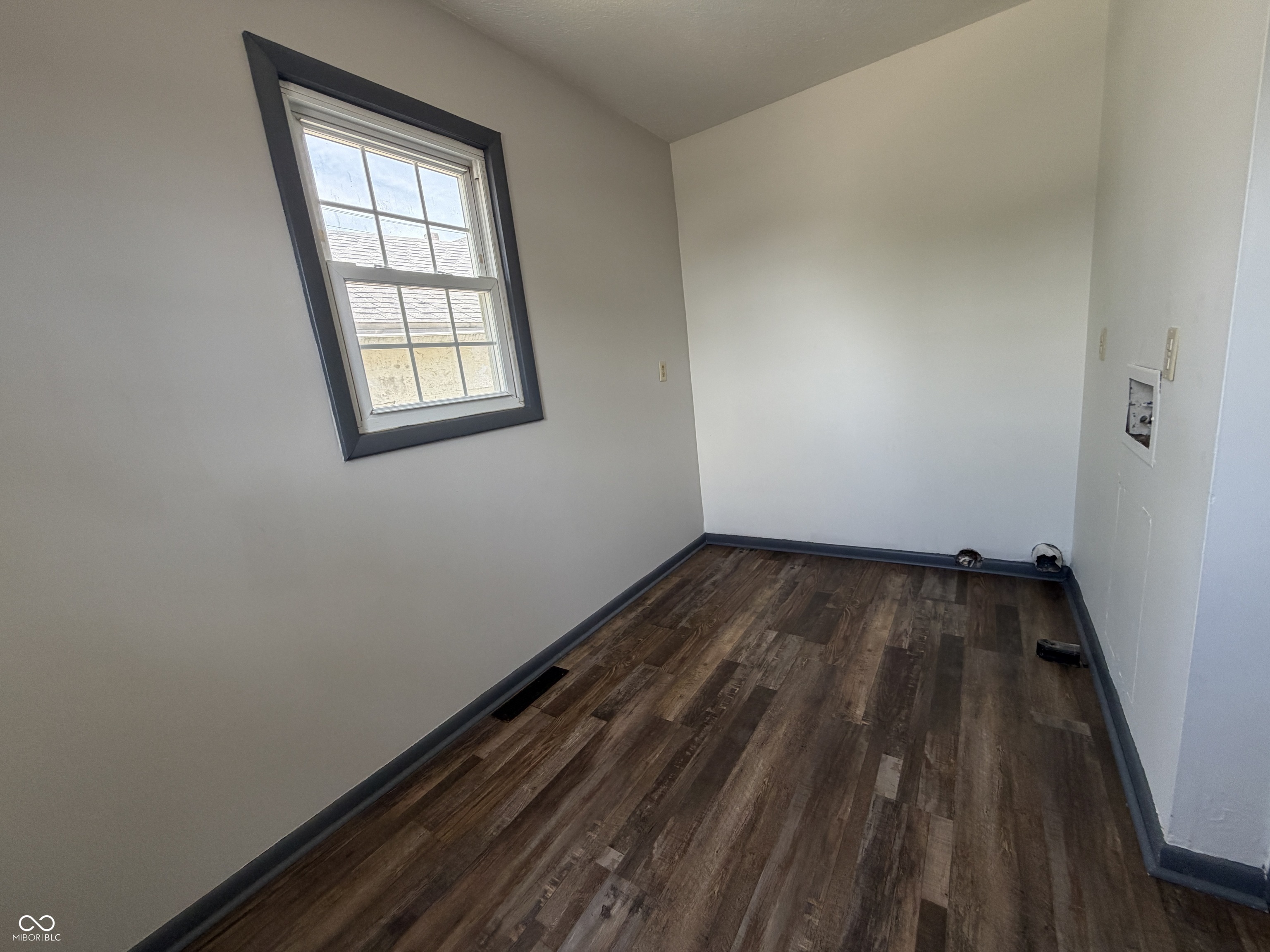 106 North 7th Street New Castle, IN 47362 - Photo 5 of 11