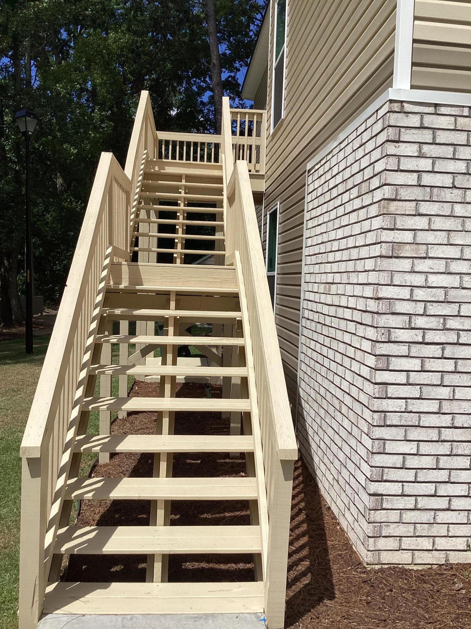 38 Rast Street Sumter, SC 29150 - Photo 10 of 28 IMG_2380