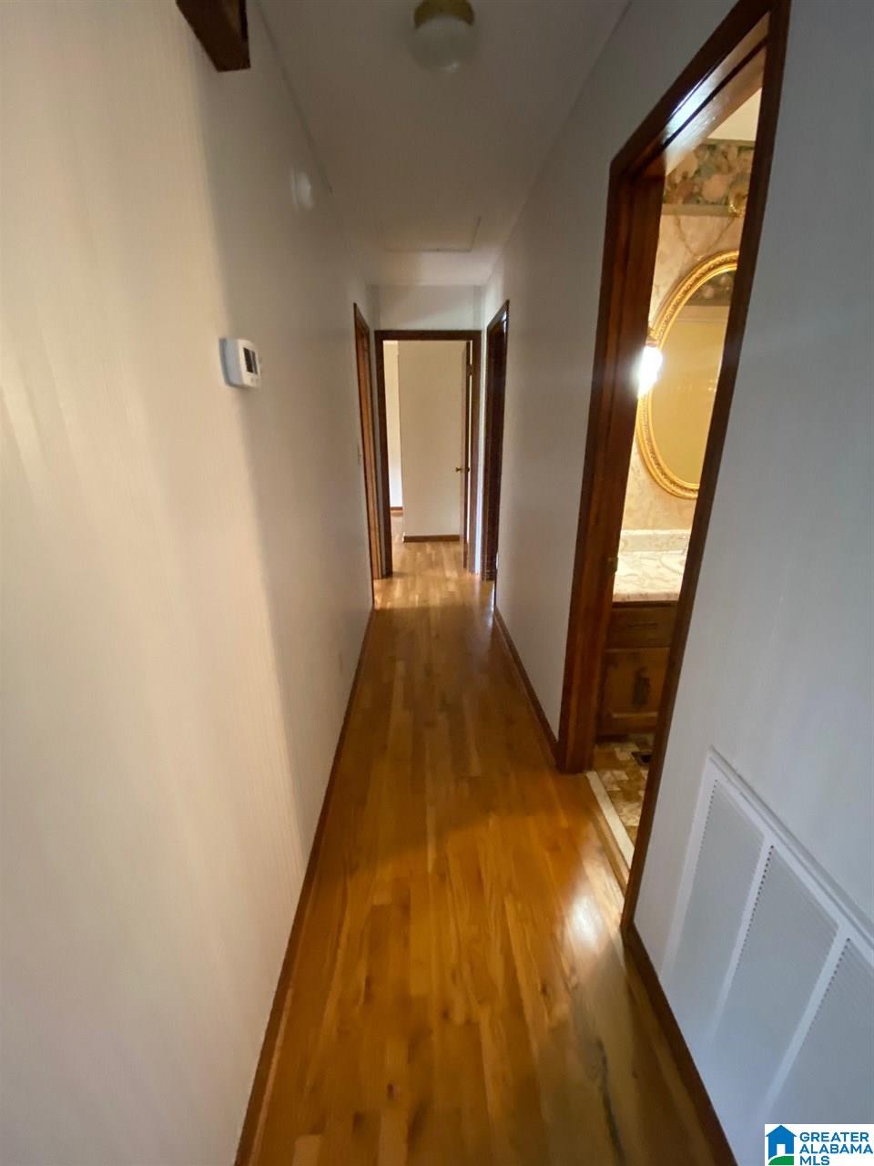 8606 Bagley Road Dora, AL 35062 - Photo 15 of 26