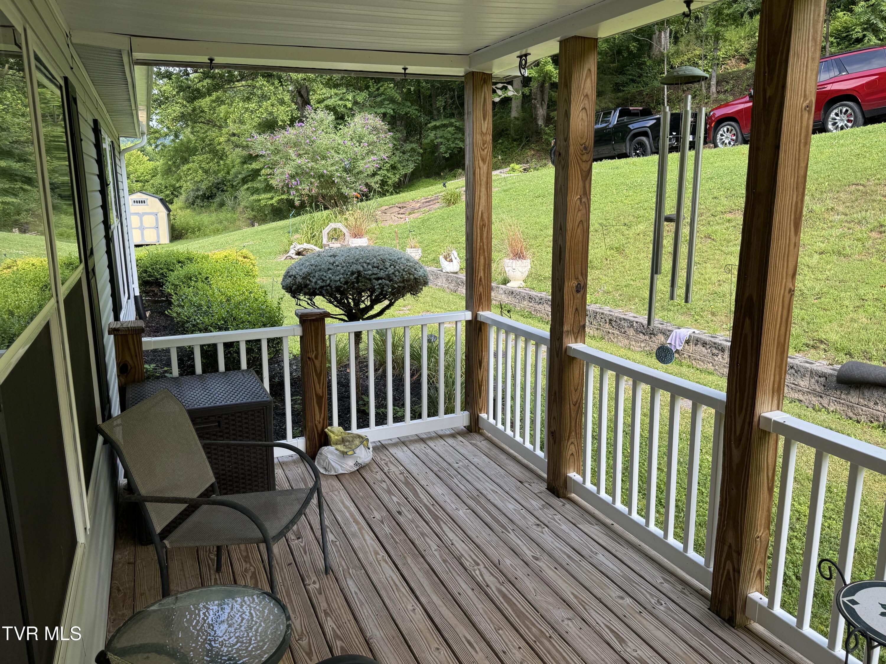 5284 Manville Road Gate City, VA 24251 - Photo 11 of 28 IMG_3451