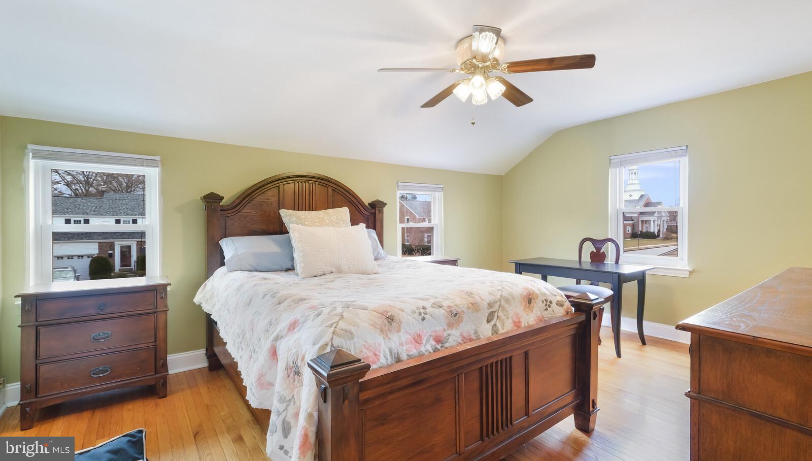 429 Lynbrooke Road Springfield, PA 19064 - Photo 19 of 30