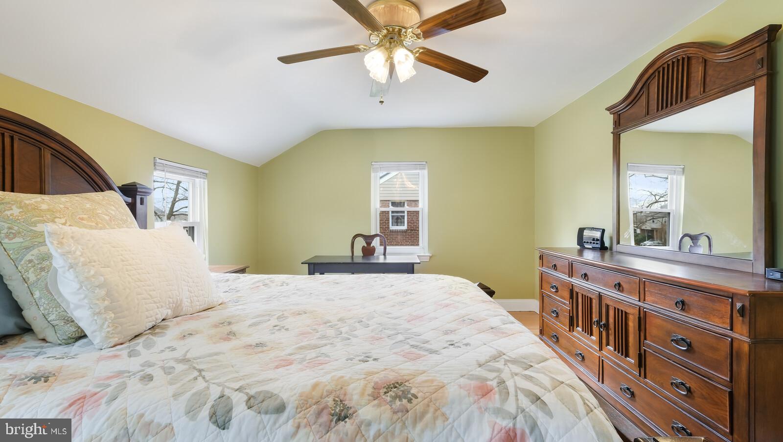 429 Lynbrooke Road Springfield, PA 19064 - Photo 20 of 30
