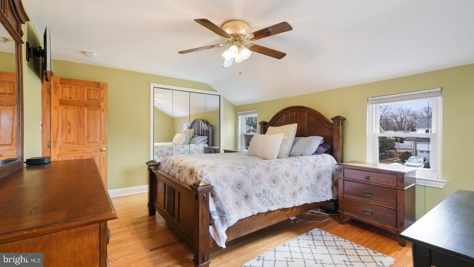 429 Lynbrooke Road Springfield, PA 19064 - Photo 21 of 30