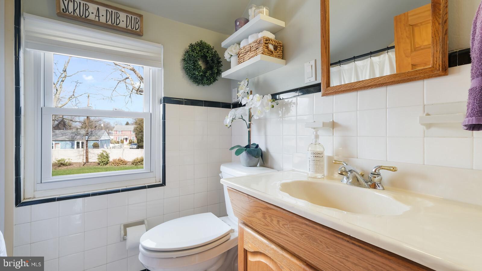 429 Lynbrooke Road Springfield, PA 19064 - Photo 22 of 30
