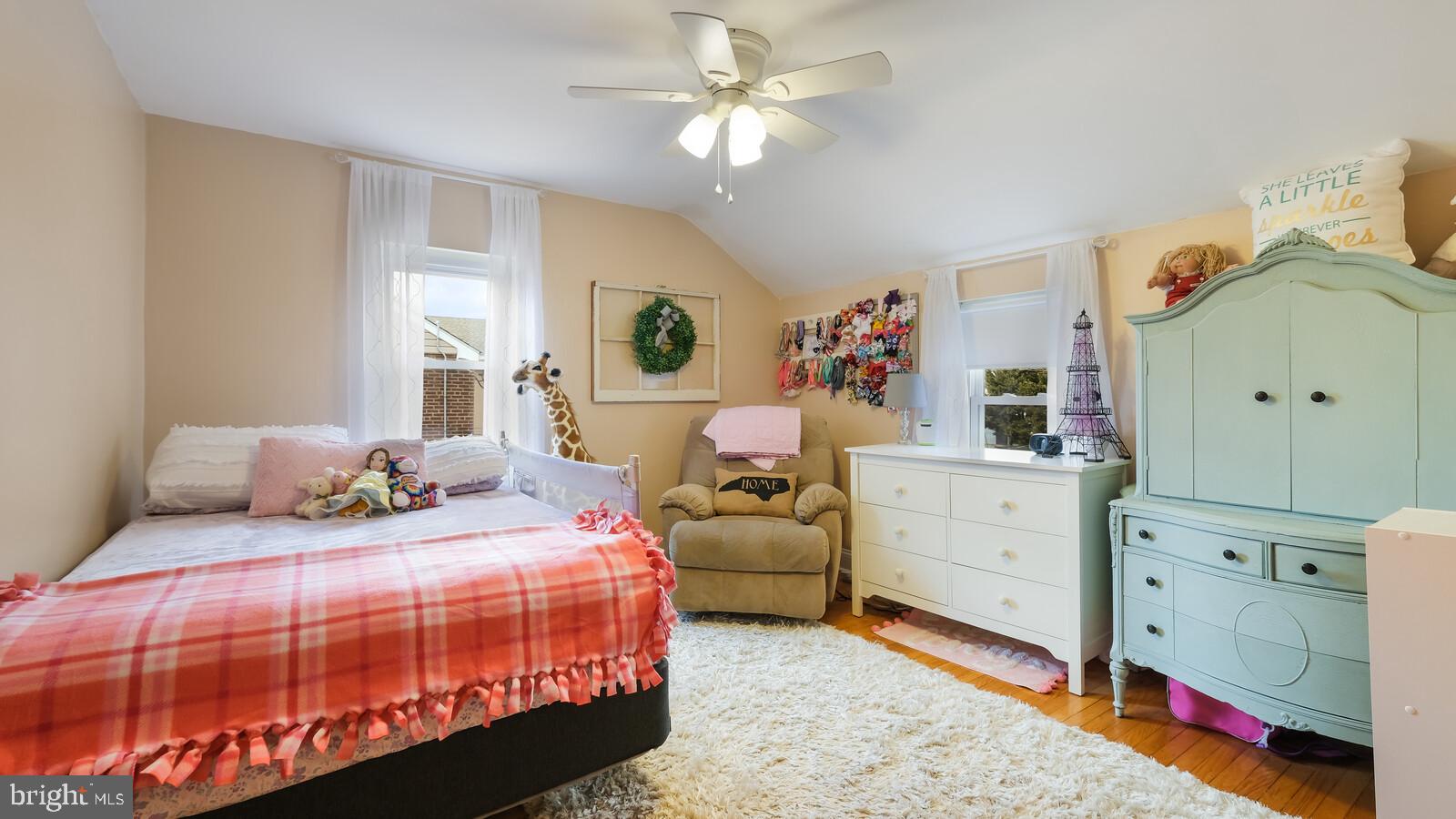 429 Lynbrooke Road Springfield, PA 19064 - Photo 23 of 30