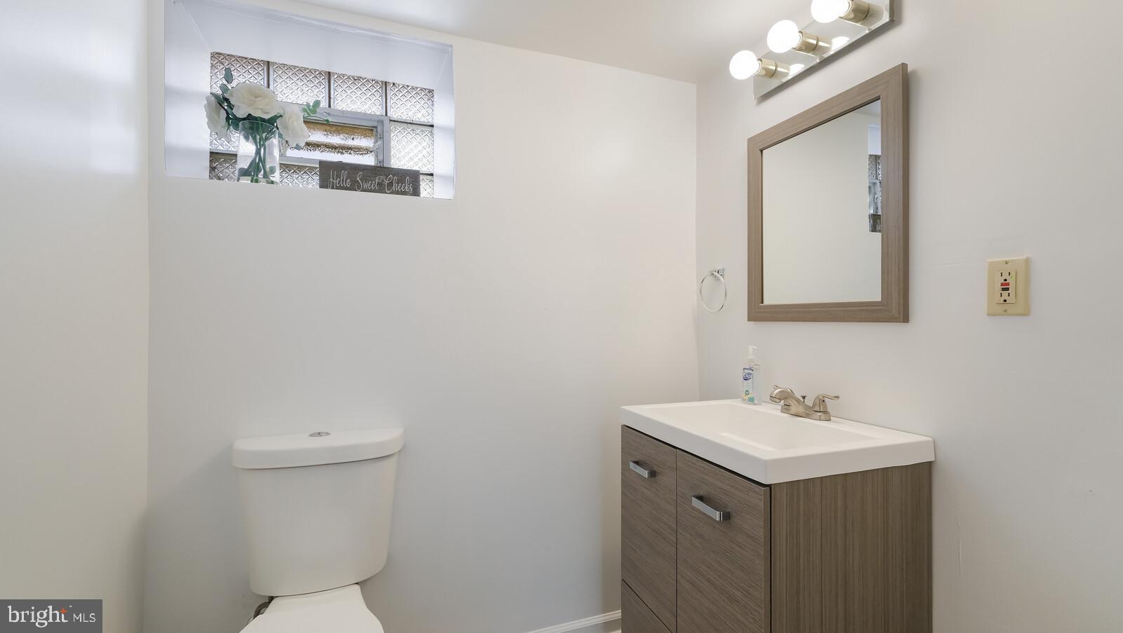 429 Lynbrooke Road Springfield, PA 19064 - Photo 27 of 30