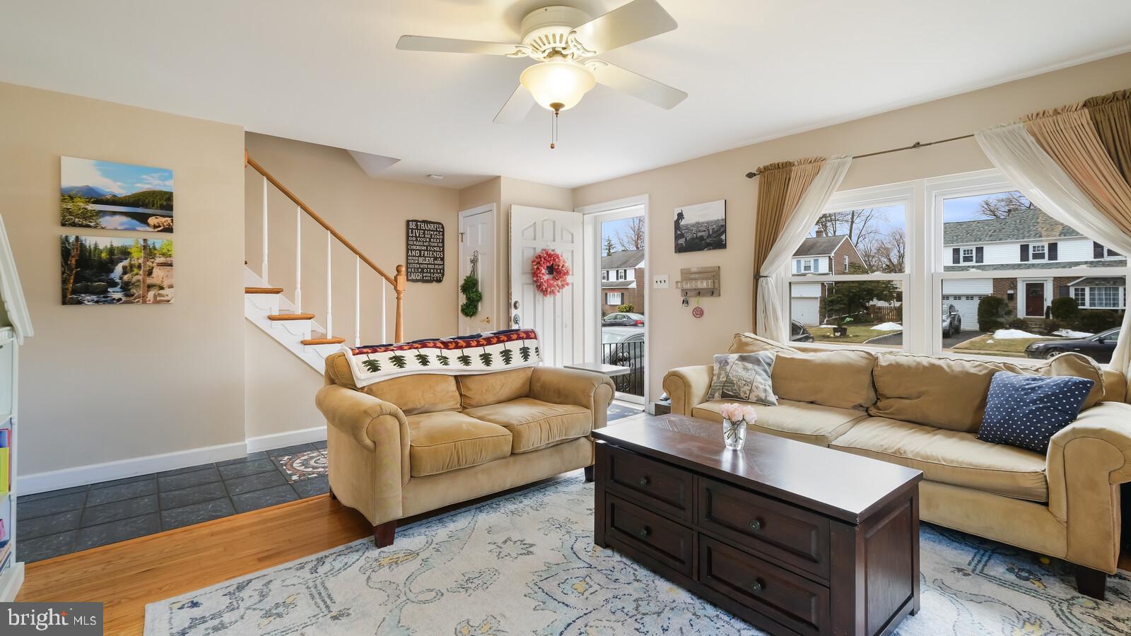 429 Lynbrooke Road Springfield, PA 19064 - Photo 7 of 30