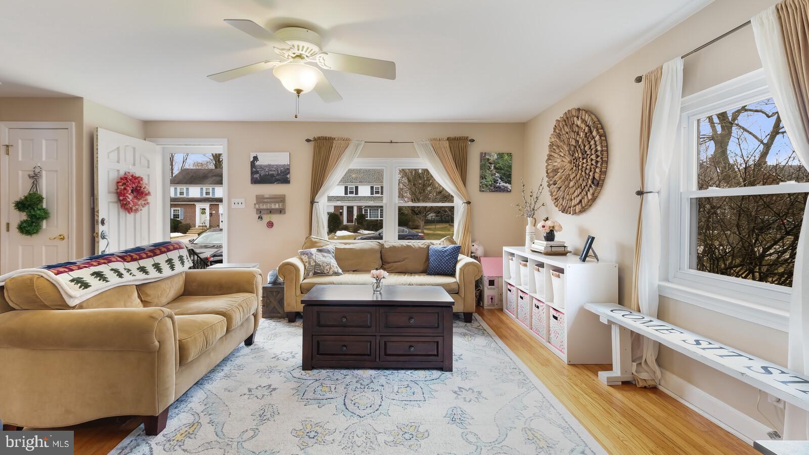 429 Lynbrooke Road Springfield, PA 19064 - Photo 8 of 30