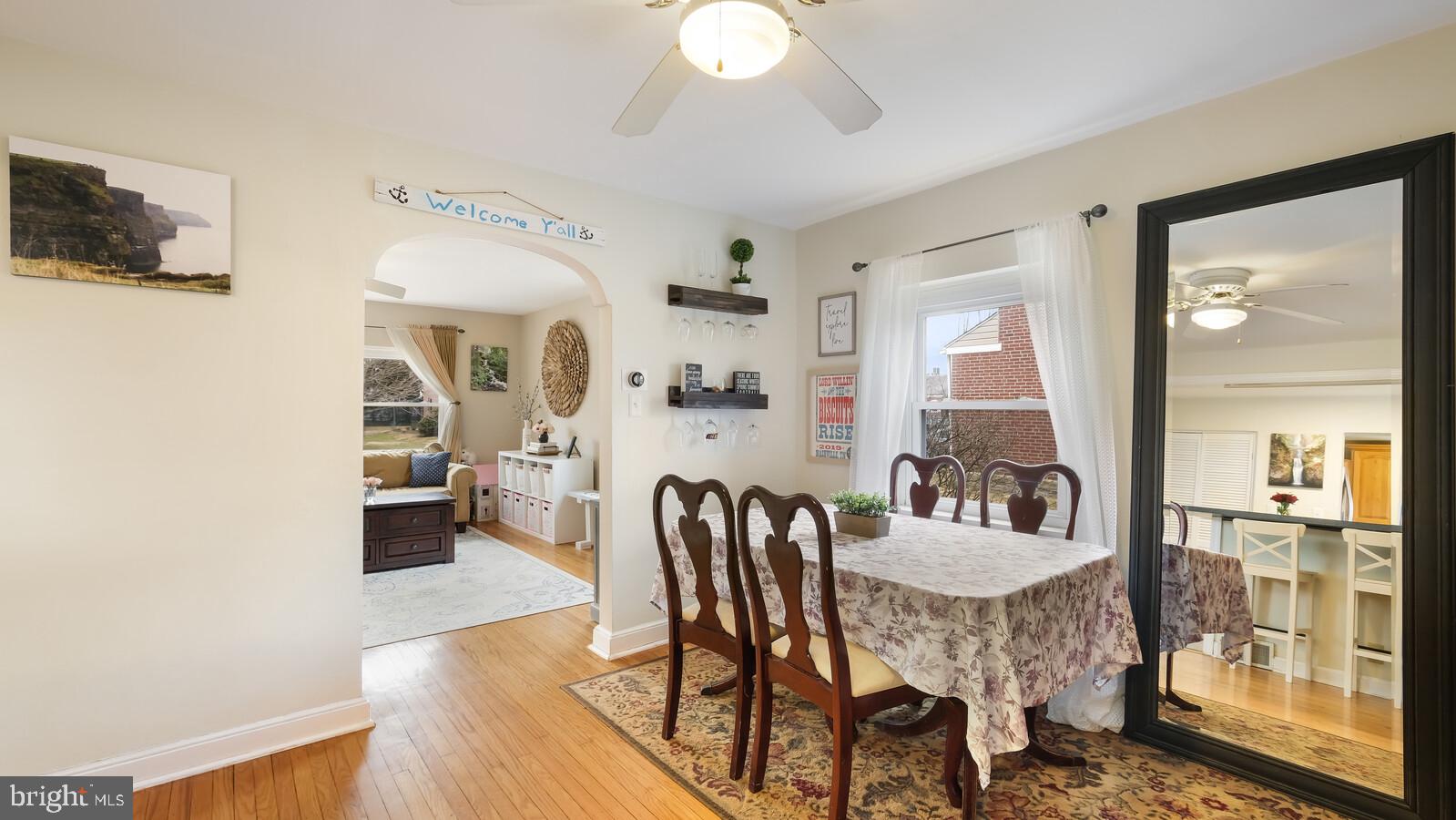 429 Lynbrooke Road Springfield, PA 19064 - Photo 9 of 30
