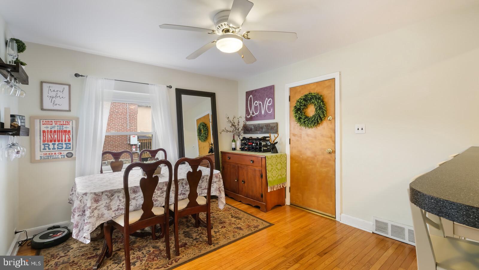 429 Lynbrooke Road Springfield, PA 19064 - Photo 10 of 30