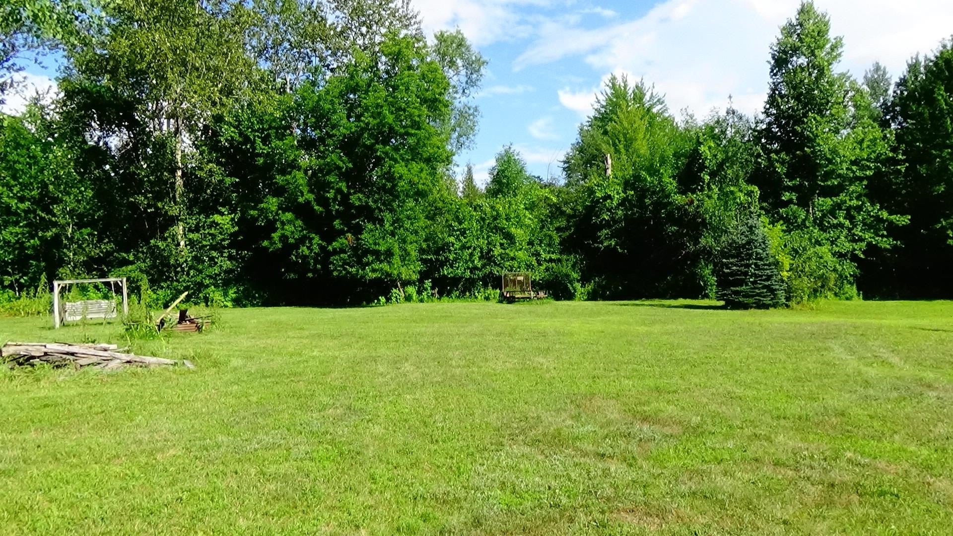 5009 State Road Hale, MI 48739 - Photo 33 of 46 Gallery Image 33