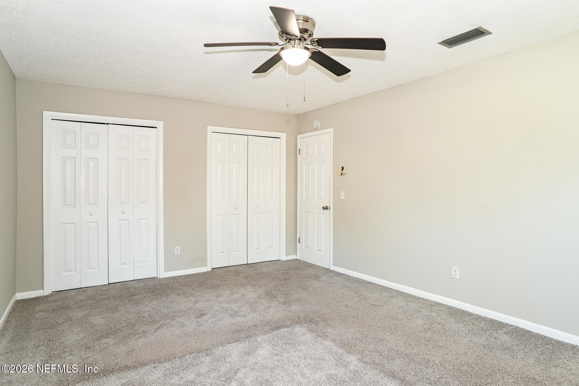 1141 Alderman Road East Jacksonville, FL 32211 - Photo 11 of 21 011-photo-main-bedroom-15493493