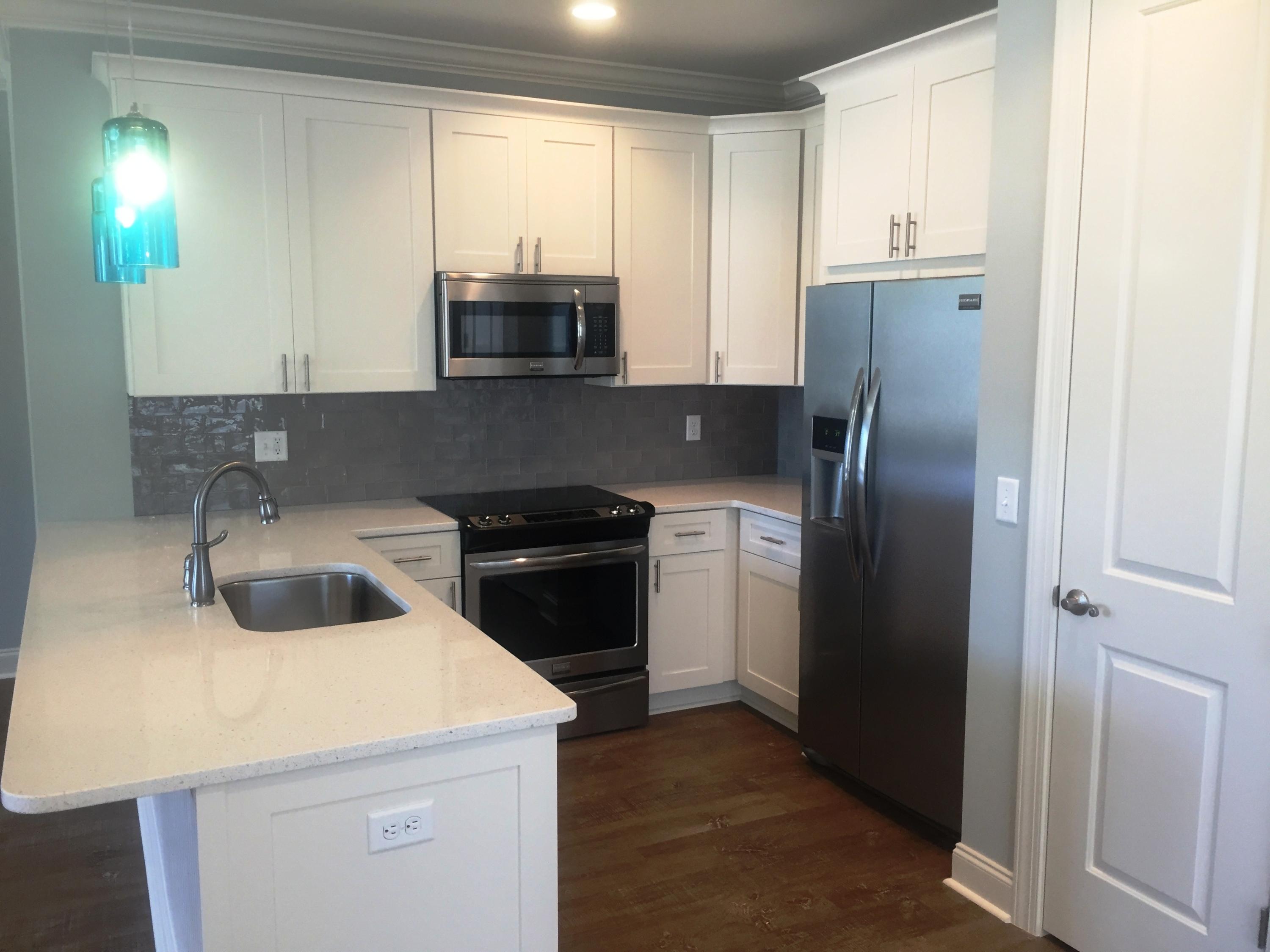 253 North Zander Way Santa Rosa Beach, FL 32459 - Photo 14 of 30 Gallery Image 14