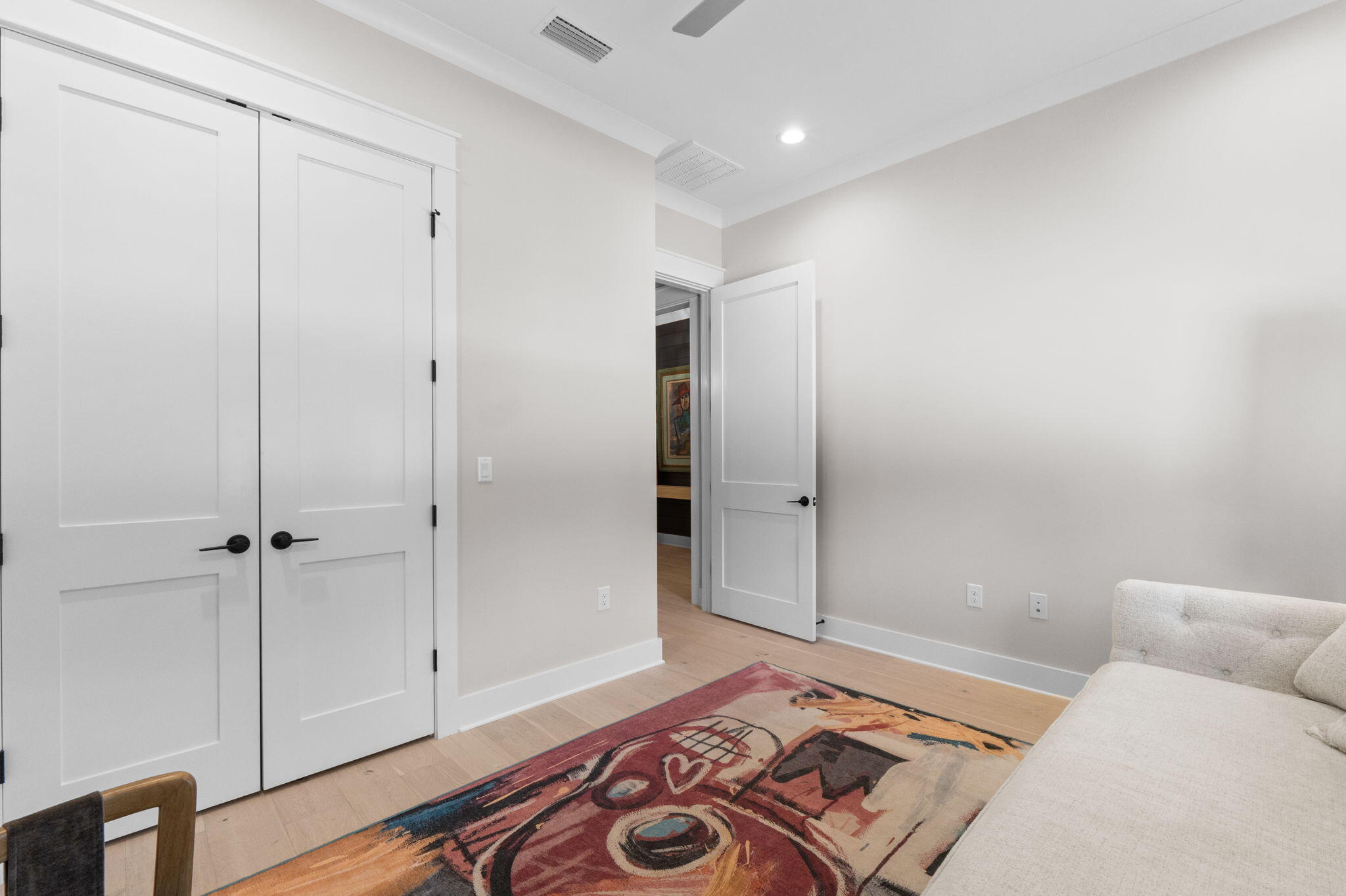 150 West Perseverance Point Freeport, FL 32439 - Photo 61 of 124 30-web-or-mls-FDP04270