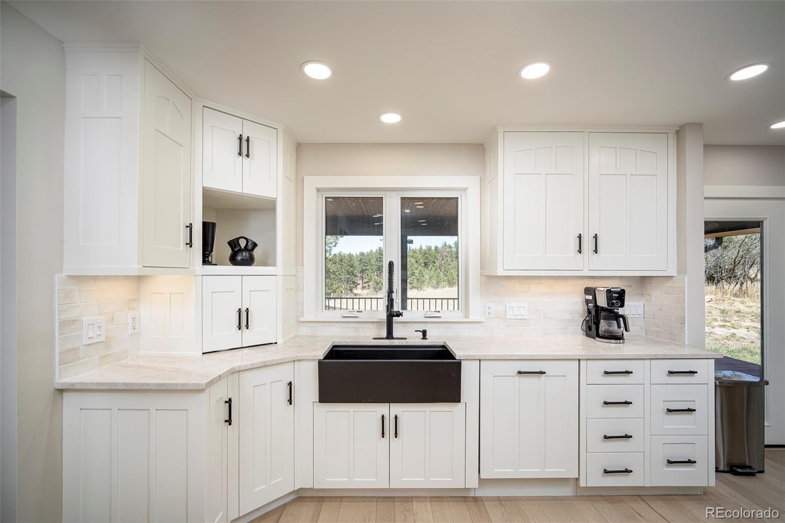 5014 South Perry Park Road Sedalia, CO 80135 - Photo 18 of 50