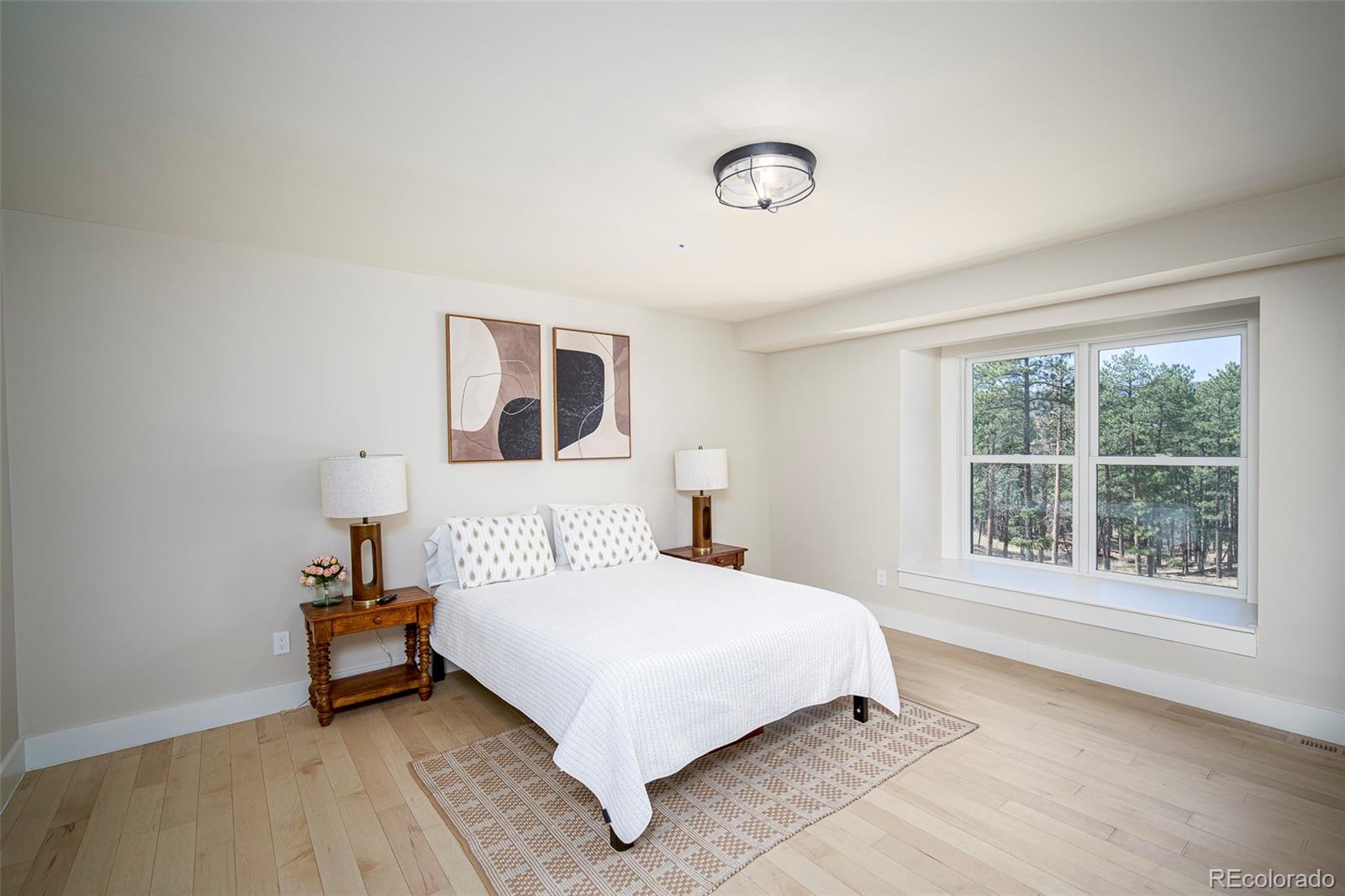 5014 South Perry Park Road Sedalia, CO 80135 - Photo 20 of 50