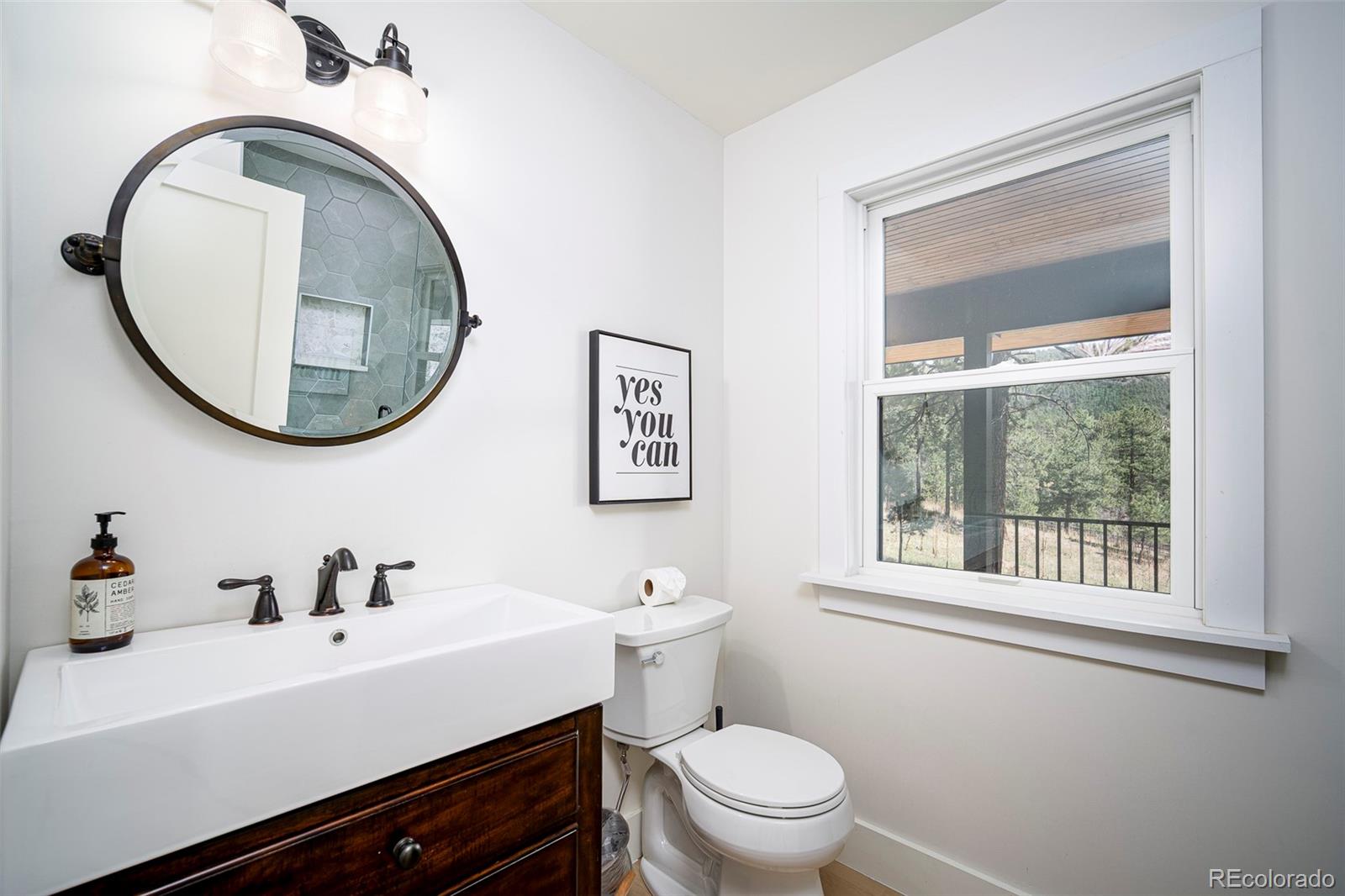 5014 South Perry Park Road Sedalia, CO 80135 - Photo 21 of 50