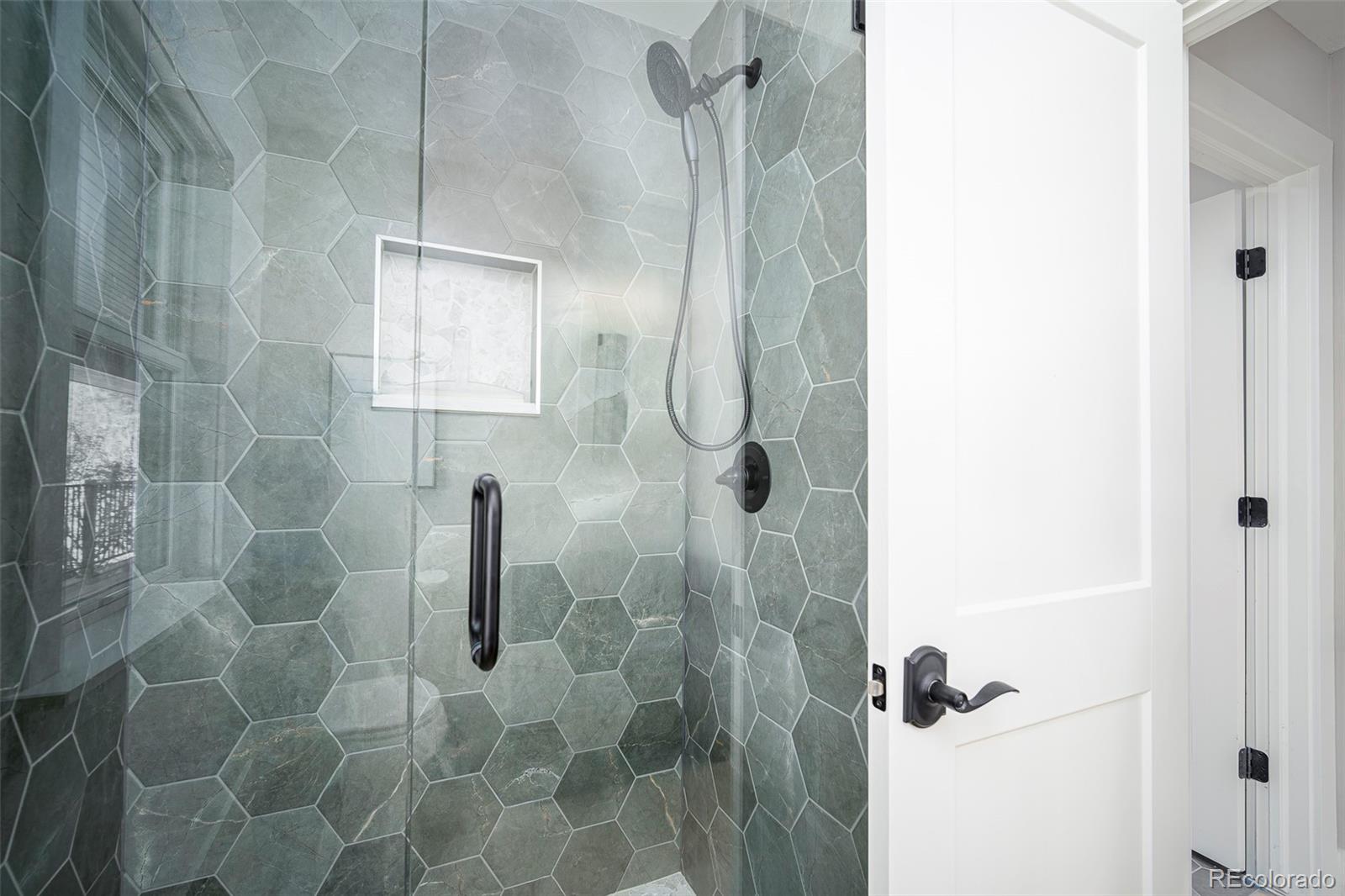 5014 South Perry Park Road Sedalia, CO 80135 - Photo 22 of 50