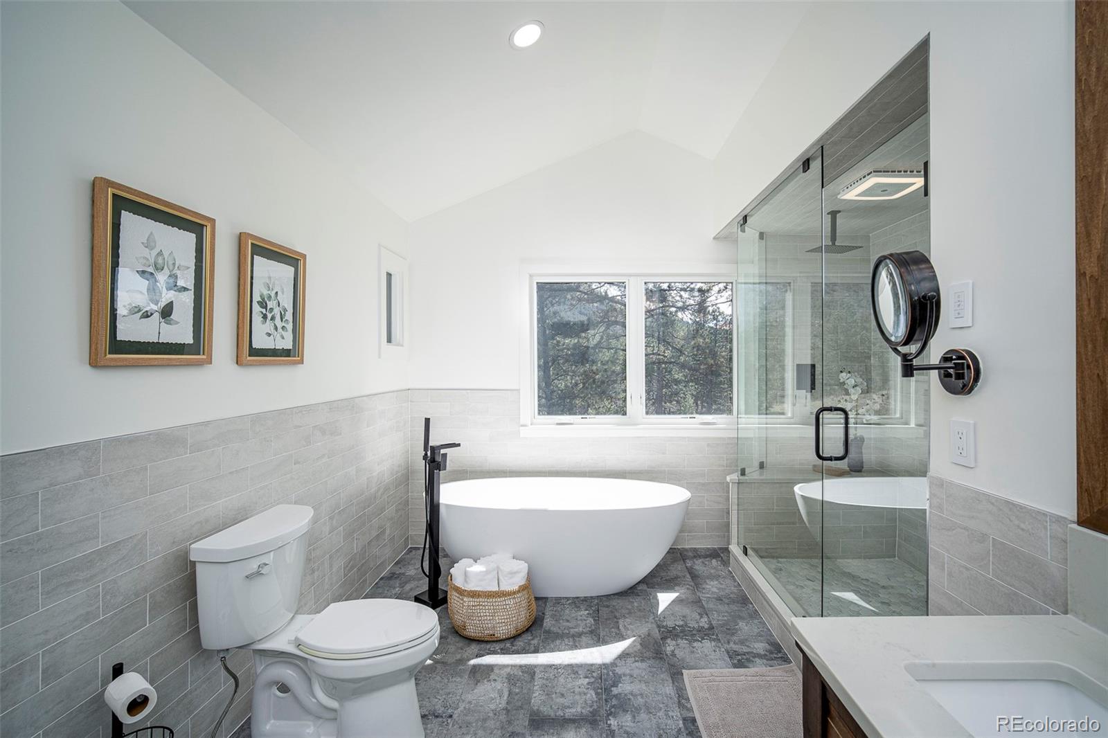 5014 South Perry Park Road Sedalia, CO 80135 - Photo 27 of 50