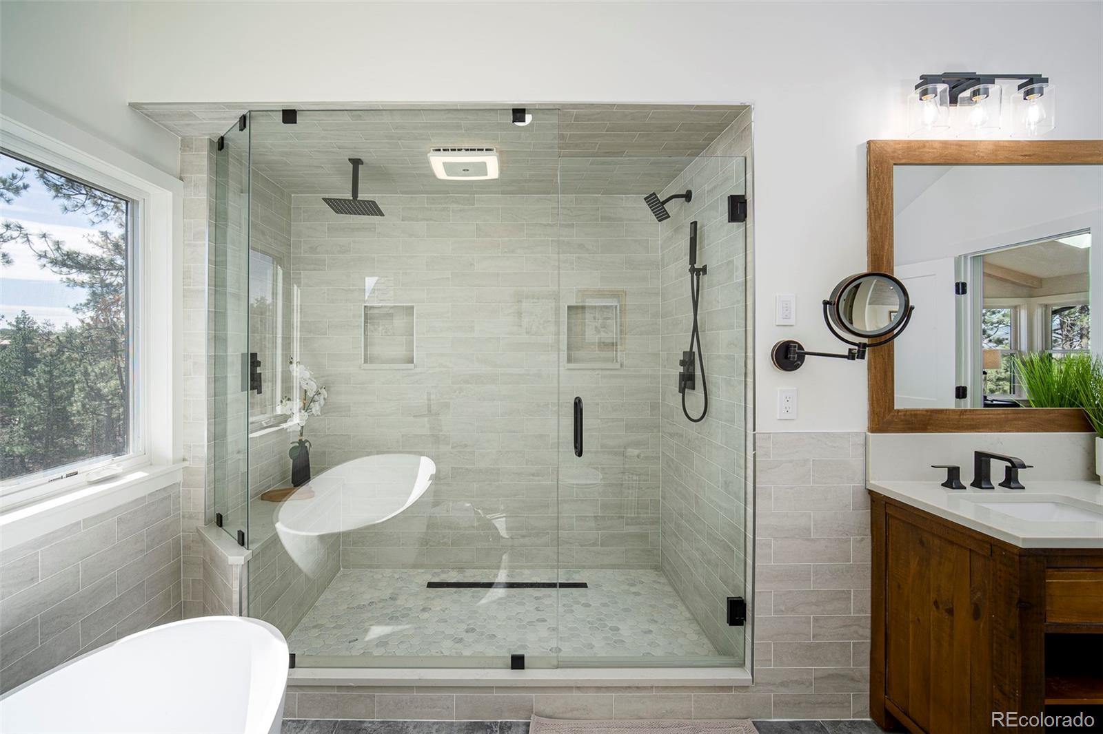 5014 South Perry Park Road Sedalia, CO 80135 - Photo 28 of 50