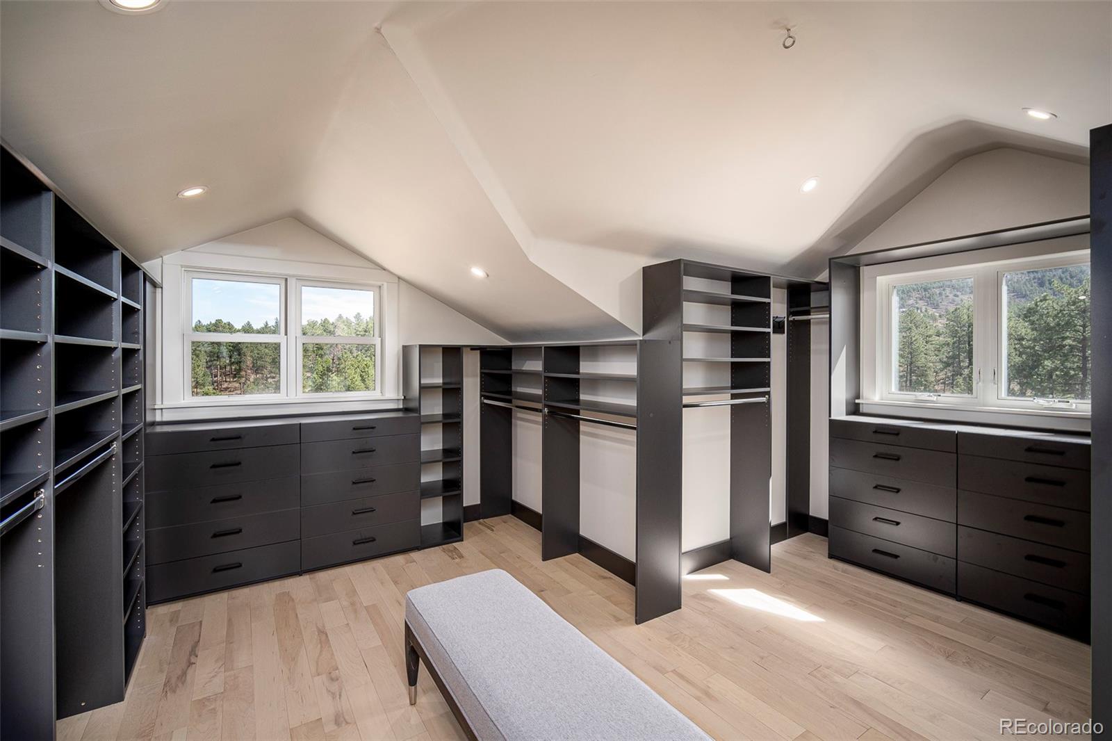 5014 South Perry Park Road Sedalia, CO 80135 - Photo 29 of 50