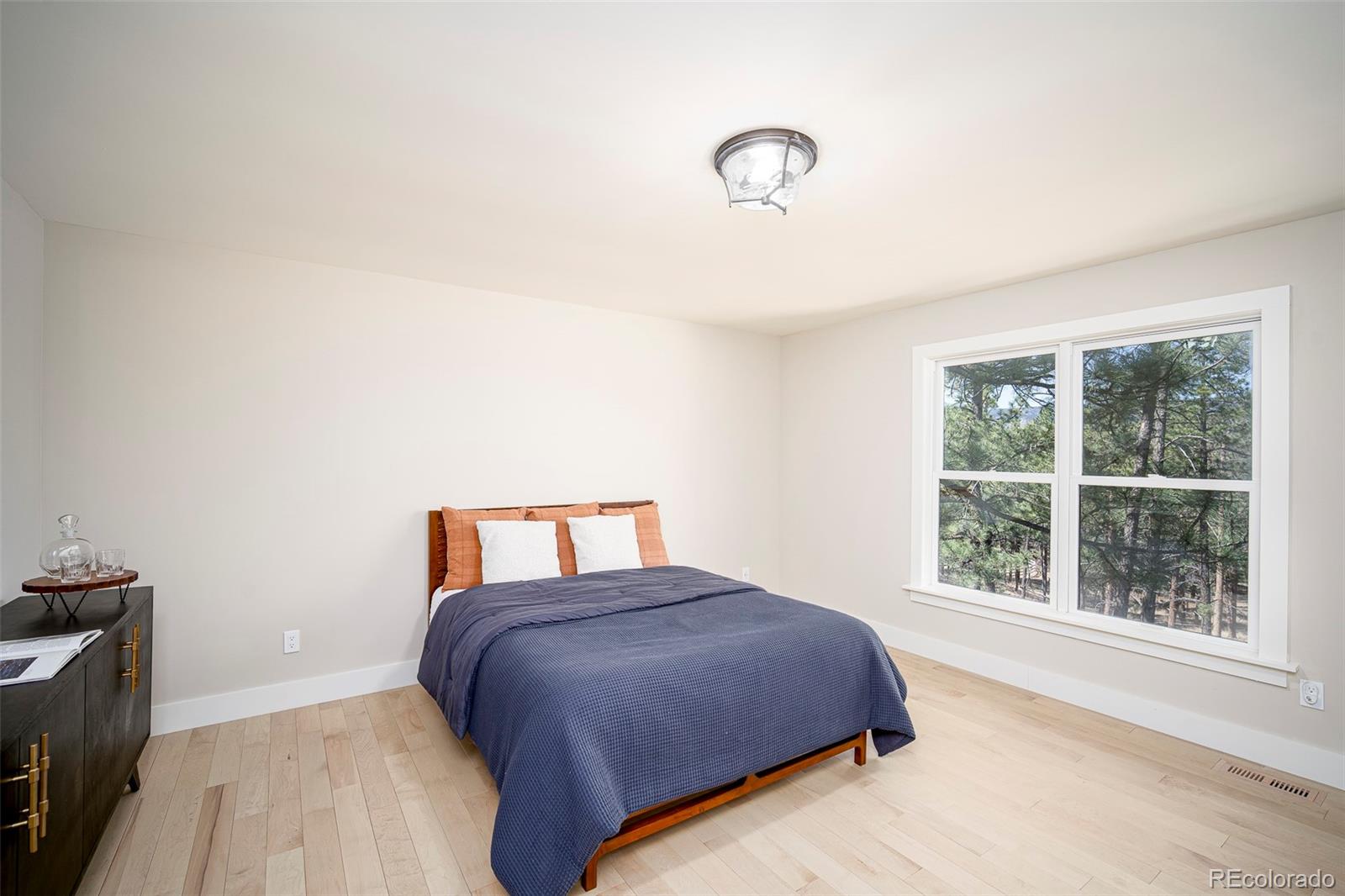 5014 South Perry Park Road Sedalia, CO 80135 - Photo 30 of 50