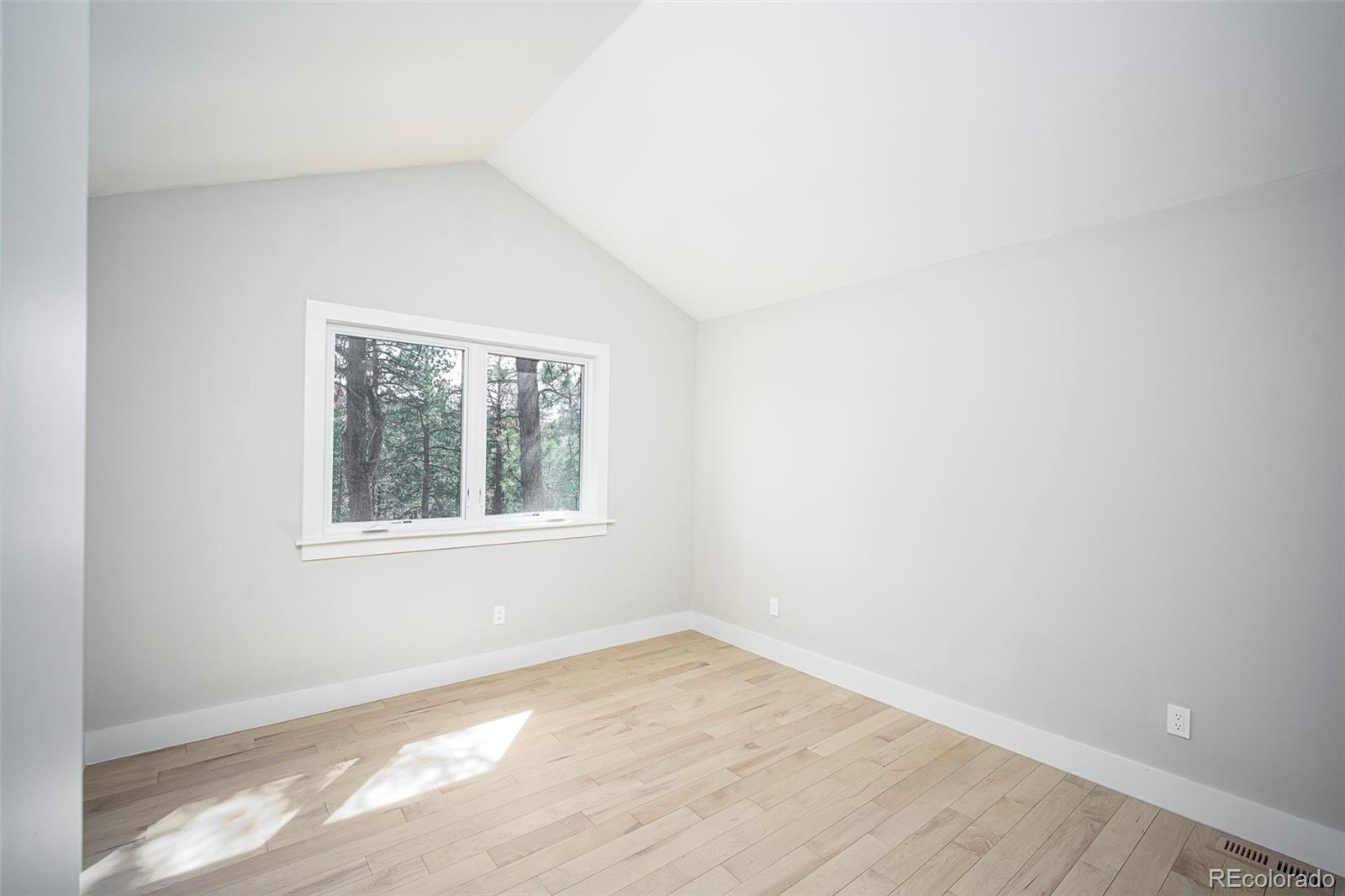 5014 South Perry Park Road Sedalia, CO 80135 - Photo 31 of 50