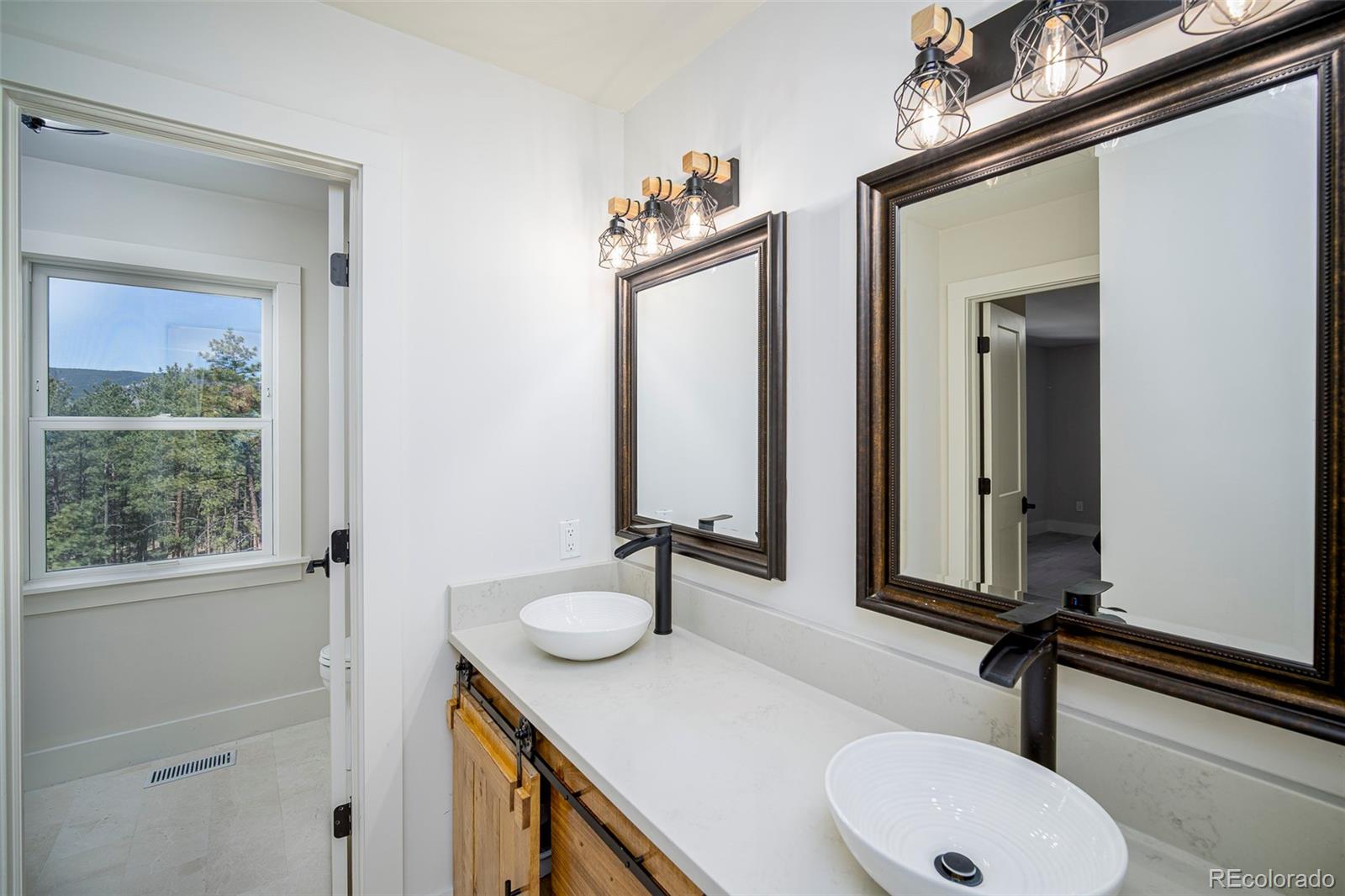 5014 South Perry Park Road Sedalia, CO 80135 - Photo 32 of 50